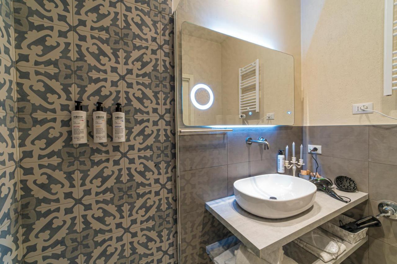 B&B Smartfit House - Room & Relax In 페스카라 외부 사진