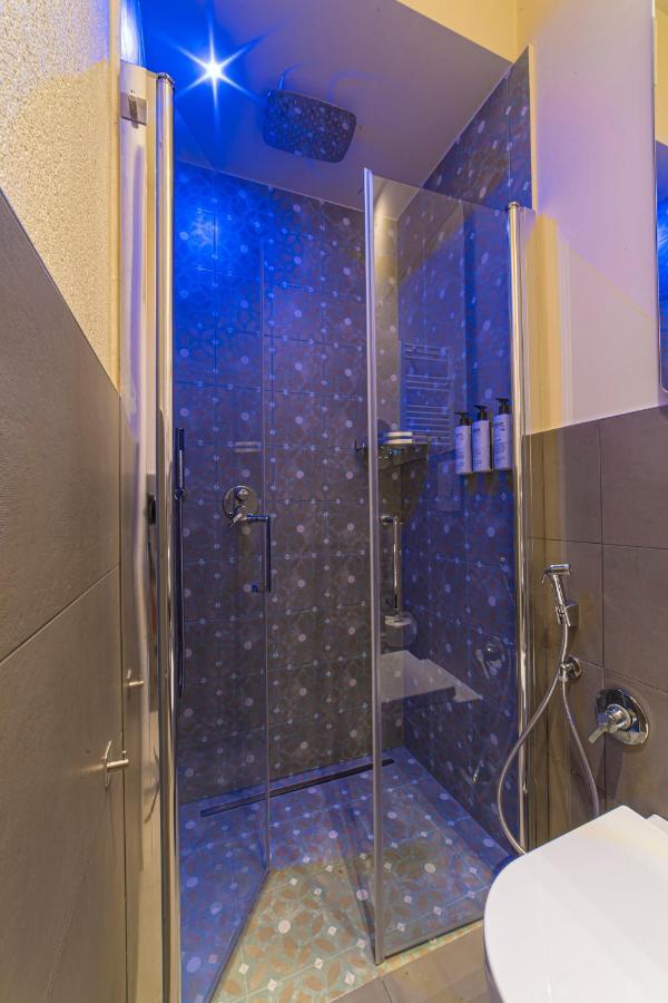 B&B Smartfit House - Room & Relax In 페스카라 외부 사진