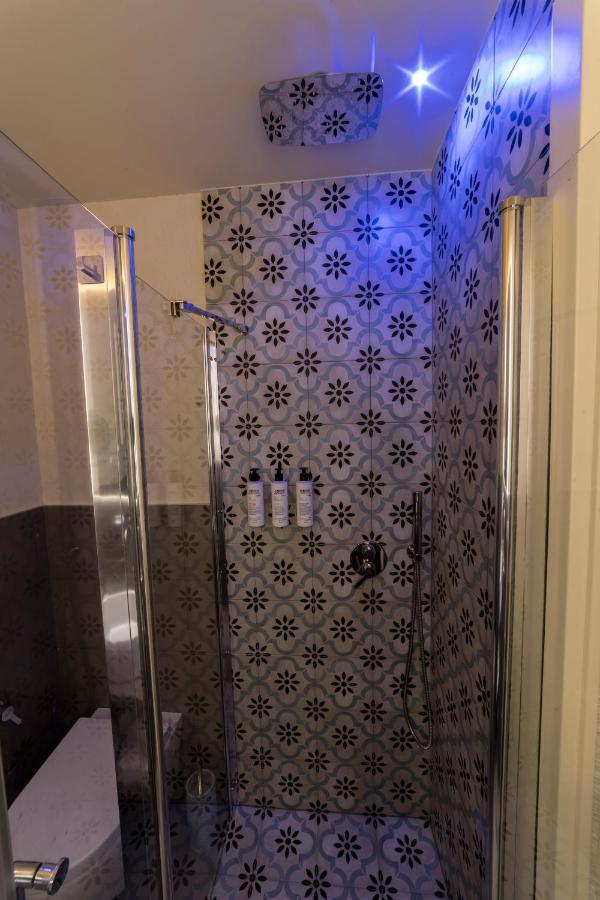 B&B Smartfit House - Room & Relax In 페스카라 외부 사진