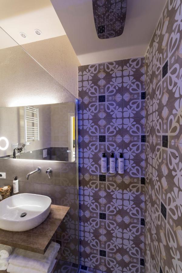 B&B Smartfit House - Room & Relax In 페스카라 외부 사진