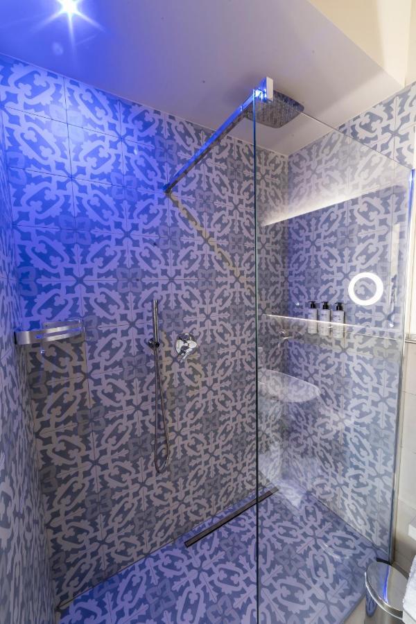 B&B Smartfit House - Room & Relax In 페스카라 외부 사진